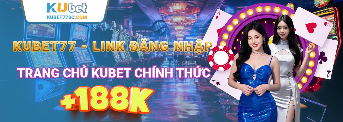 kubet77
