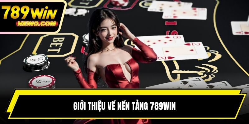 789win