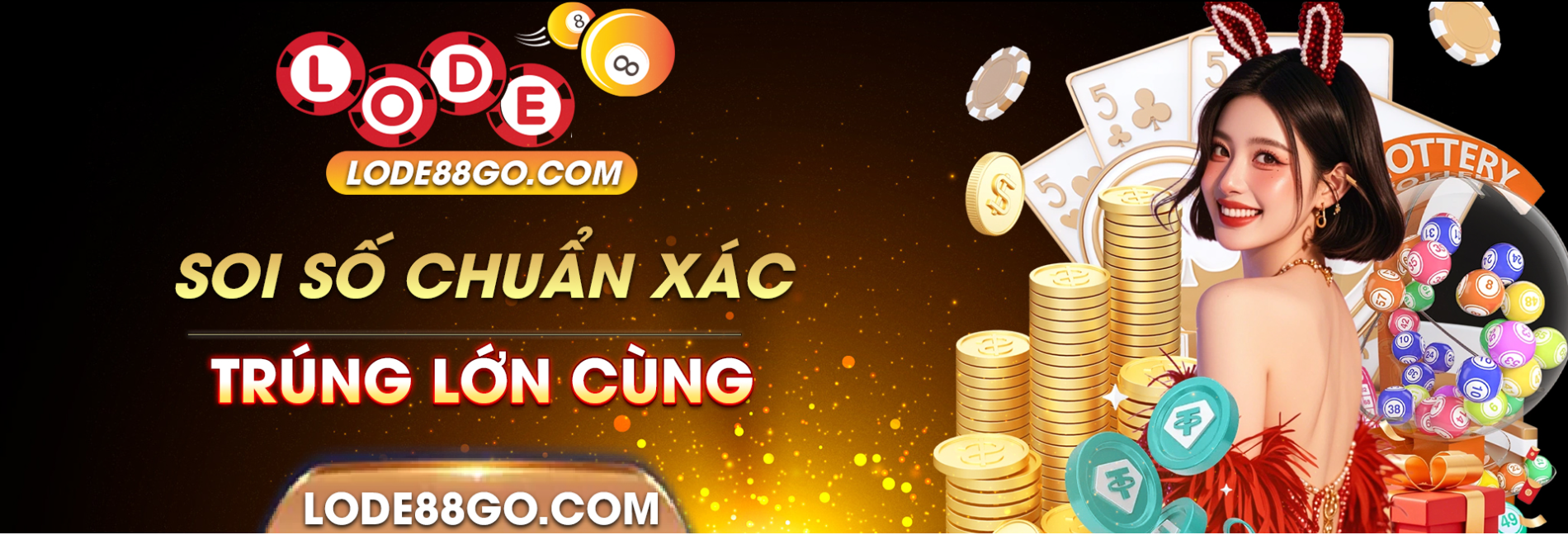 Lode88 - Trang Chủ Lode88go.com | +88K Ngay sau khi Nạp
