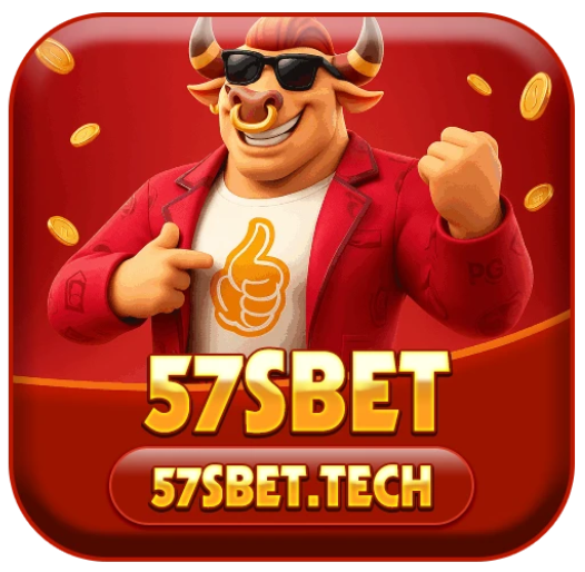 57sbettech