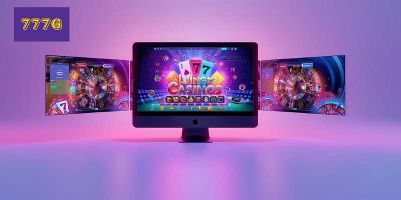 Participate in thrilling football leagues organized by 777G