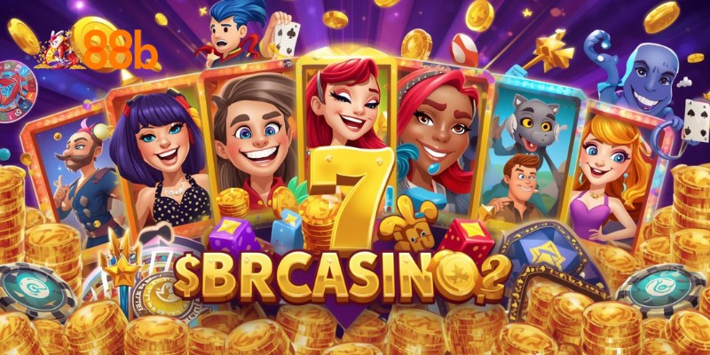 Dedicated and experienced customer support team at The bookmaker