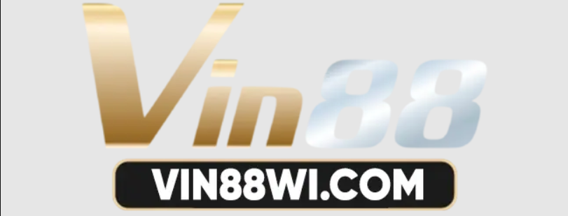 VIN88 🎯 Link Chính Thức VIN88WI COM – Đăng Ký Nhận Ưu Đãi Nhanh