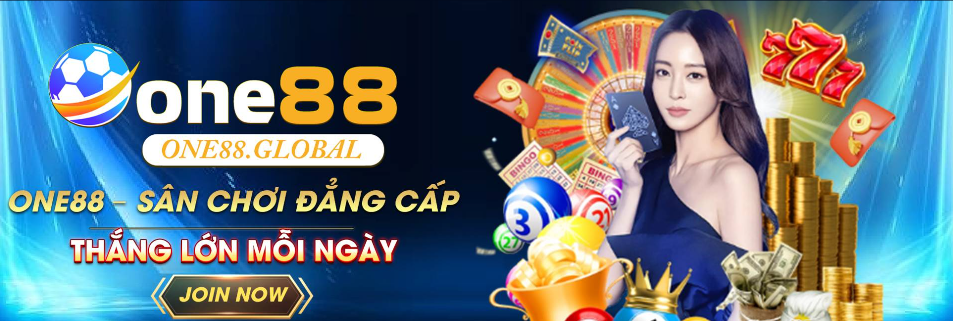 ONE88 - Link truy cập trang Cá Cược Bóng Đá, Casino An Toàn #1