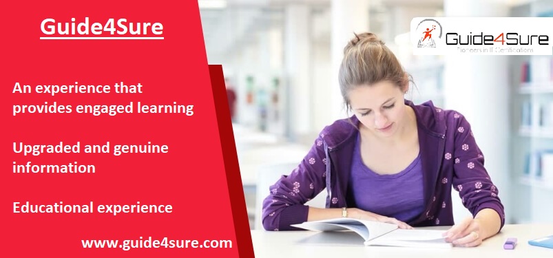 Checkpoint 156-215.81 questions and answers