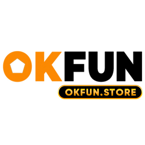 Anexo logo-okfun-den.jpg