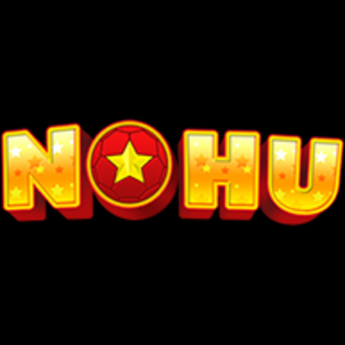 Anexo Logo-nohu.jpg
