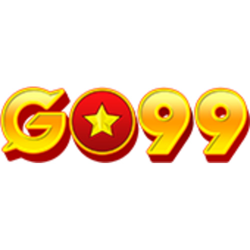 Attachment Go99-logo.jpg