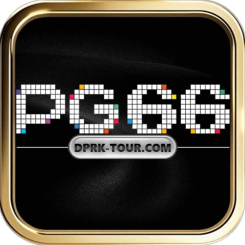 Anexo nhacaipg66.jpg