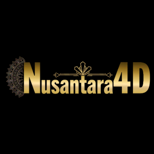 Attachment Nusantara4D.png