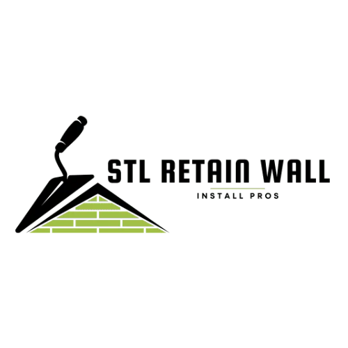 Attachment Retaining Wall Contractors St Louis.png