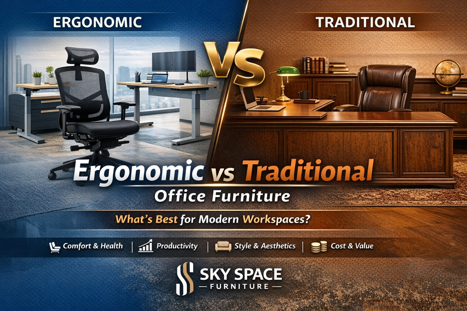 Anexo office furniture.png