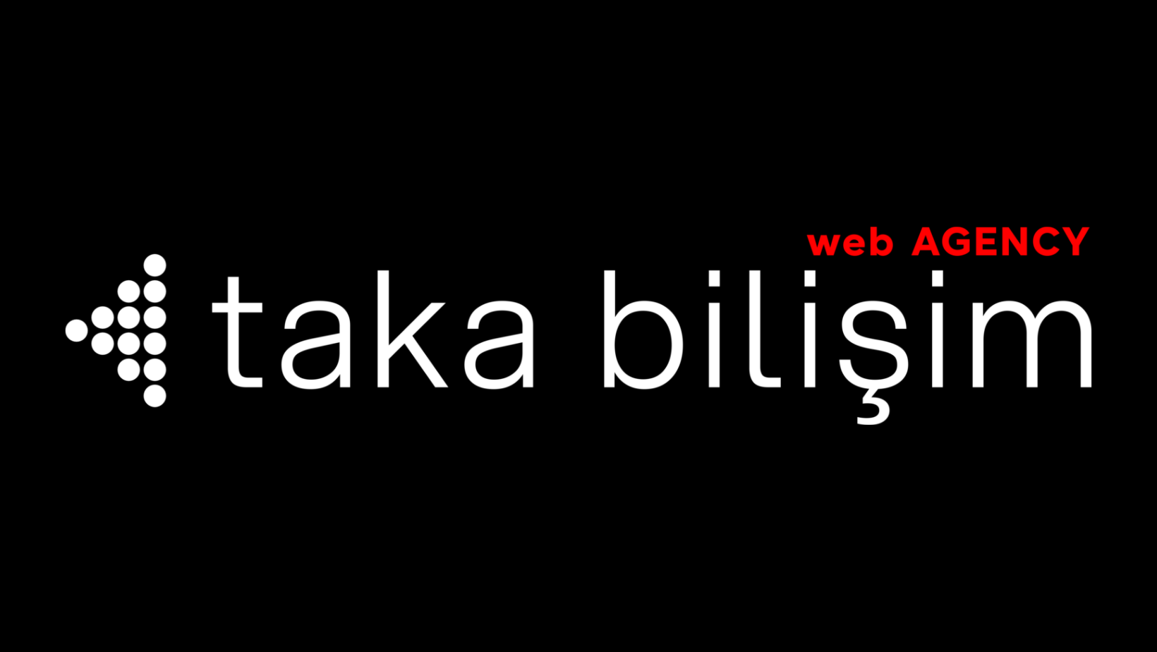 Attachment website maker.png