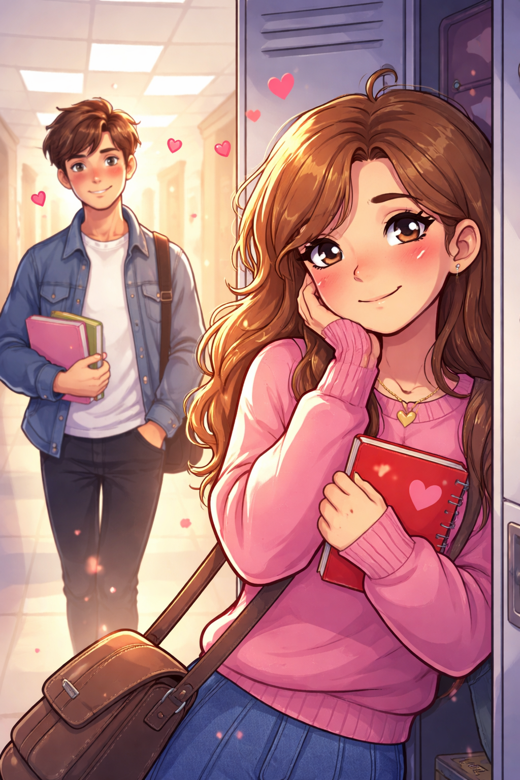 Anexo what is crush?.png