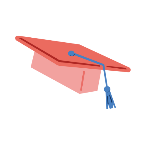 forum lucrare licenta