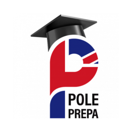 Formation anglais CPF