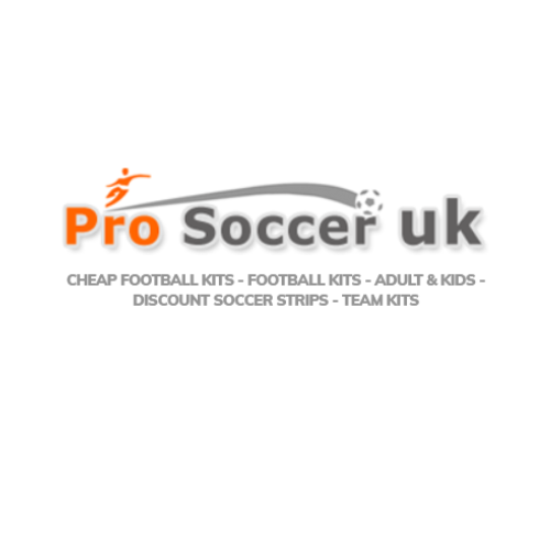 school football kits