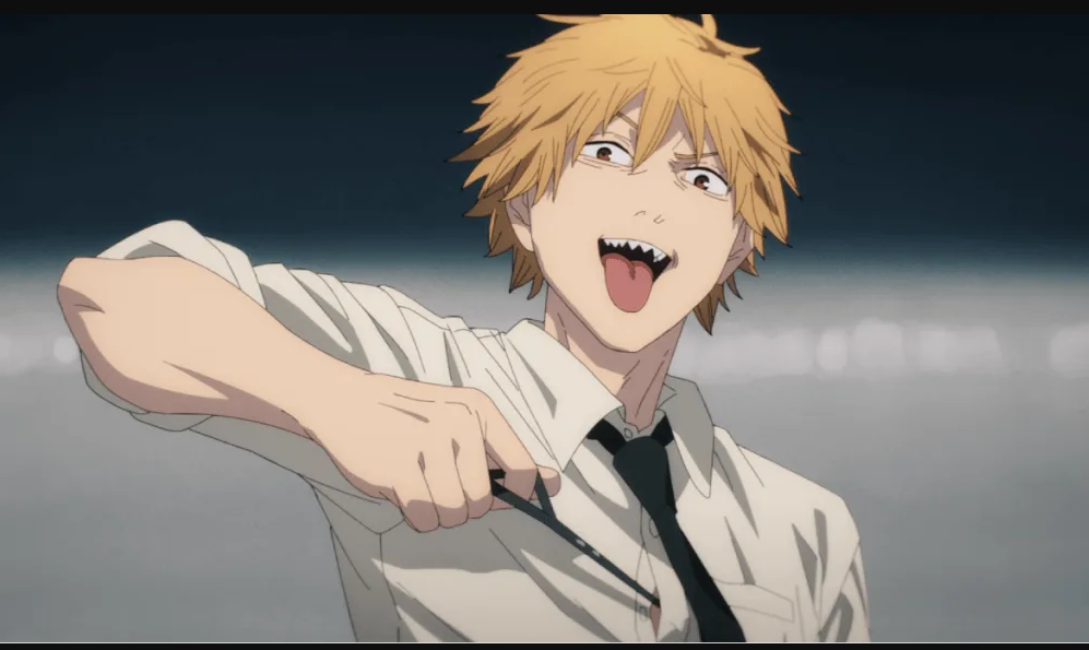 chainsaw-man-mangaa.com