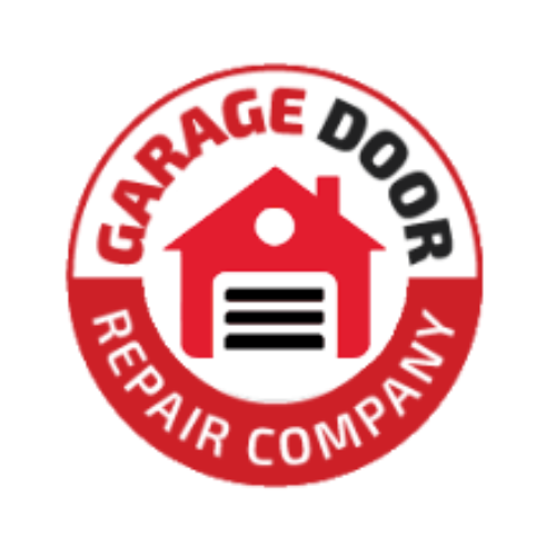 Garage Door Repair Services
