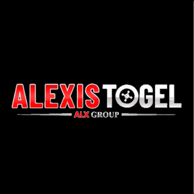 situs togel terbesar