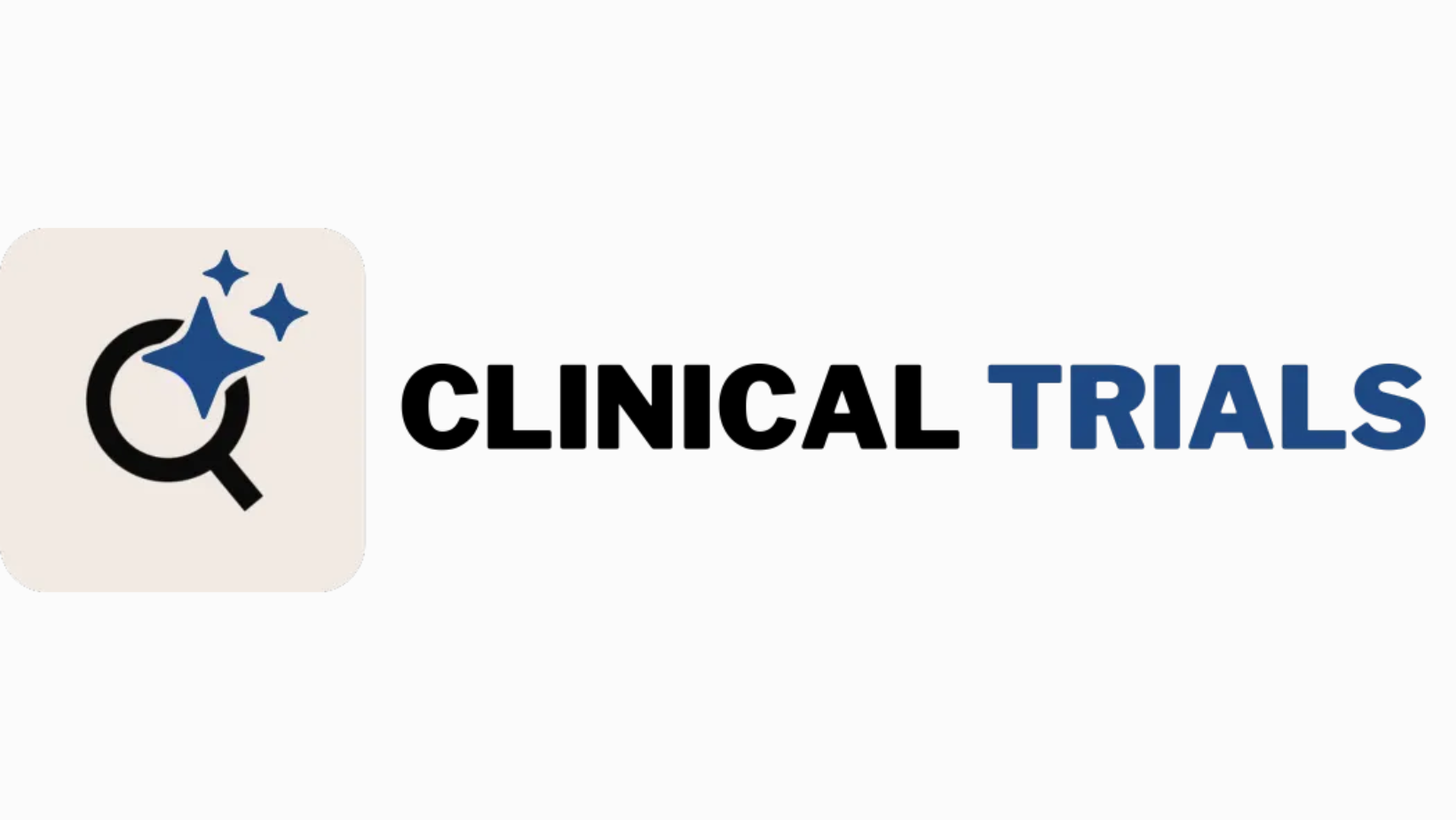 clinical trial patient recruitment