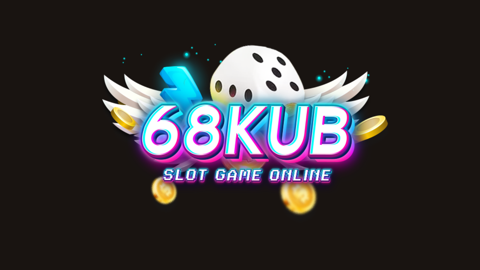 68kub