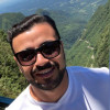 Picture of Rodrigo Nascimento da Silva